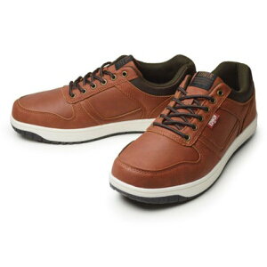 GhEB EDWIN Xj[J[ Y h h݌v JWAV[Y y h JWAXj[J[ L 3E EEE RtH[gV[Y EH[LOV[Y j iuEj