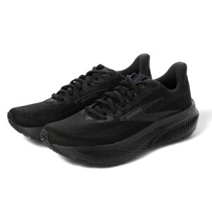 �u���b�N�X BROOKS BRW4312 Ghost17 �X�j�[�J�[ �N�b�V���j���O ���[�X�A�b�v �i�u���b�N�j