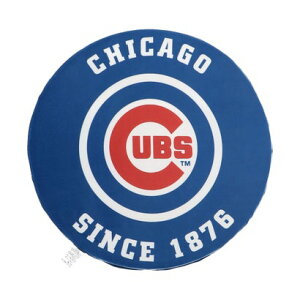 W[[Ox[X{[ MLB MLB ~^ V[g NbV iCj