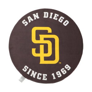 W[[Ox[X{[ MLB MLB ~^ V[g NbV iBj