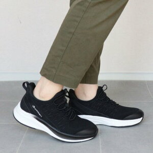 t@Ce Phiten phiten Xj[J[ iubNj