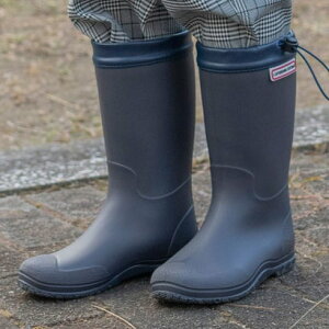 �L���T�����R�e�[�W Catherine Cottage �����^�ׂ�܂肽���݃��C���u�[�c �i�l�C�r�[2[NVY2]�j