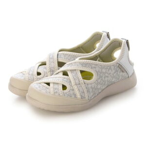 tH[gD[X[fUCY oC ALX \{ Designs By ACHILLES SORBO CUD0900 \{ZC JbvC\[ NbVjO T_ iVo[j