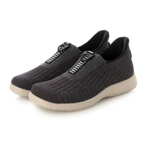 tH[gD[X[fUCY oC ALX \{ Designs By ACHILLES SORBO CUD0920 \{ZC NbVjO ₷ɔz Xb| i_[NO[j