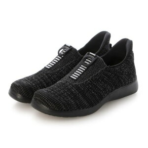 tH[gD[X[fUCY oC ALX \{ Designs By ACHILLES SORBO CUD0920 \{ZC NbVjO ₷ɔz Xb| iubNj