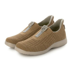 tH[gD[X[fUCY oC ALX \{ Designs By ACHILLES SORBO CUD0920 \{ZC NbVjO ₷ɔz Xb| ix[Wj