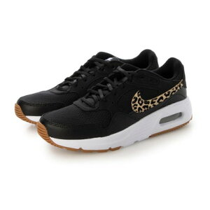 iCL NIKE AIR MAX SCiGA}bNXSCjFZ2649 iubN/wv/zCg/ZT~j