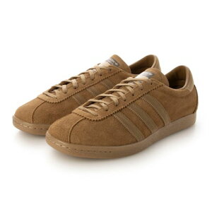 AfB_X adidas adidas - TABACCO BROWN DESERT/CARDVO/GUM yJP9651z iBrown Desert / Cardboard / Gumj