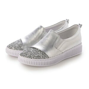 fI[`AfI[` de ocho A de ocho y`Ob^[X|bV[Y iSVj