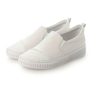 fI[`AfI[` de ocho A de ocho y`Ob^[X|bV[Y iWHj