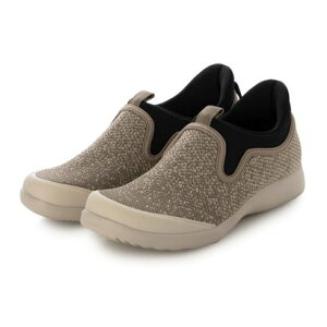 tH[gD[X[fUCY oC ALX \{ Designs By ACHILLES SORBO CUD0940 \{ZC NbVjO ₷ɔz Xb| iXg[j