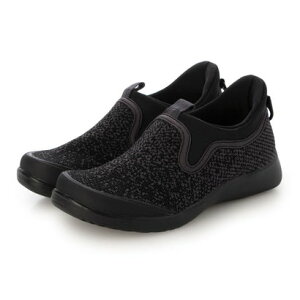 tH[gD[X[fUCY oC ALX \{ Designs By ACHILLES SORBO CUD0940 \{ZC NbVjO ₷ɔz Xb| iubNj