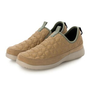 tH[gD[X[fUCY oC ALX \{ Designs By ACHILLES SORBO CUD1000 Xj[J[  \{ZC NbVjO ix[Wj