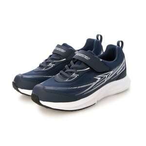 V\N u SJJ1520 h L Xj[J[ NbVjO ilCr[j