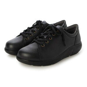 ALXE\{ ACHILLES SORBO ASC5270 v TCht@Xi[t \{ZC iubNj