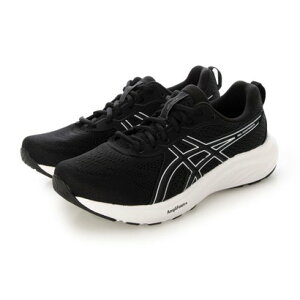 �A�V�b�N�X ASICS �����j���O ���f�B�[�X �Q���R���e���h9���C�h 1012B678 asics GEL CONTEND 9 WIDE �X�j�[�J�[ �X�|�[�c �i�u���b�N�j