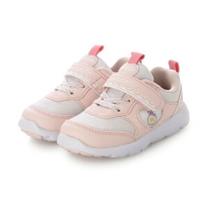 �V�����\�N �u�� SKF2590 �u������ ���C�h�݌v �A�i�g�~�[�C���\�[�� �y�� �N�b�V���j���O �i�s���N�j