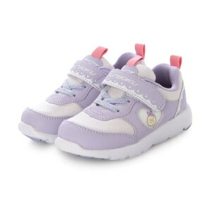 �V�����\�N �u�� SKF2590 �u������ ���C�h�݌v �A�i�g�~�[�C���\�[�� �y�� �N�b�V���j���O �i���x���_�[�j