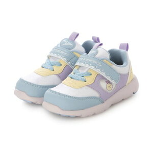 �V�����\�N �u�� SKF2590 �u������ ���C�h�݌v �A�i�g�~�[�C���\�[�� �y�� �N�b�V���j���O �i�T�b�N�X�}���`�j