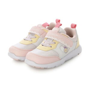 �V�����\�N �u�� SKF2590 �u������ ���C�h�݌v �A�i�g�~�[�C���\�[�� �y�� �N�b�V���j���O �i�s���N�}���`�j