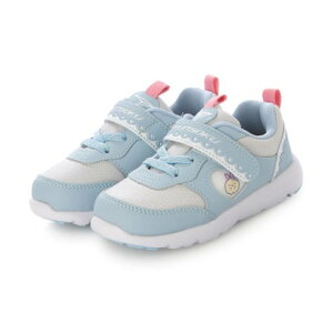 �V�����\�N �u�� SKF2590 �u������ ���C�h�݌v �A�i�g�~�[�C���\�[�� �y�� �N�b�V���j���O �i�T�b�N�X�j