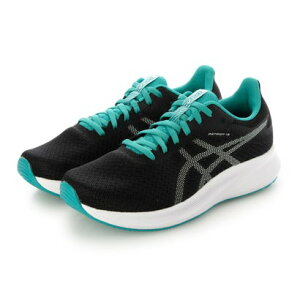 AVbNX ASICS jO fB[X pgIbg13 1012B312 asics PATRIOT 13 Xj[J[ X|[c iubNj
