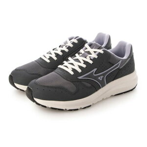 ~Ym MIZUNO fB[X Xj[J[ jO L 4E EG[ut[Ch2 SW B1GF2500 iO[j