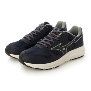 ~Ym MIZUNO fB[X Xj[J[ jO L 4E EG[ut[Ch2 SW WAVE FREERIDE 2 SW B1GE2500 ilCr[j