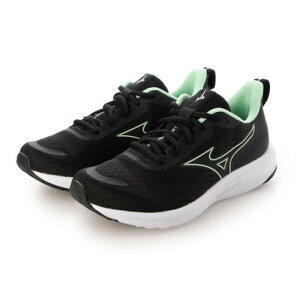 ~Ym MIZUNO fB[X Xj[J[ jO L 4E ~YmGXyU[2 ESPERUNZER 2 K1GA2445 iubNj