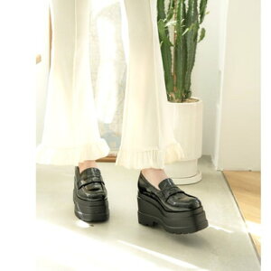 A[AhC[ R&E yR&Ezgv\[×XNGAgDRC[t@[ iubNGij