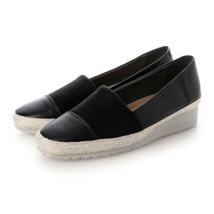 B^m[@ VITA NOVA GXeBbNfގgp Xgb`Xb| iBLKFj