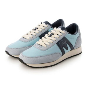 Jt KARHU fB[X Xj[J[ AogX82 ALBATROSS 82 KH807056 iu[j