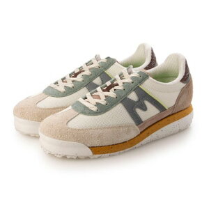 Jt KARHU fB[X Xj[J[ X^Rg[ bN pbN MESTARI CONTROL MOLKKY PACK KH840020 iO[j
