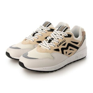 Jt KARHU fB[X Xj[J[ KV[ 96 LEGACY 96 KH806084 iO[j