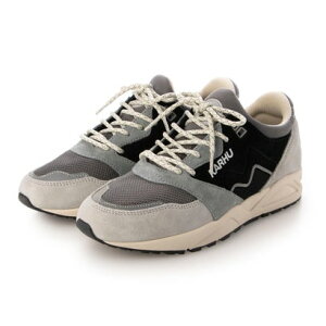 Jt KARHU fB[X Xj[J[ AA95 ARIA95 KH803122 iubNj