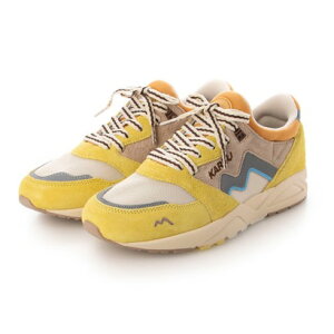 Jt KARHU fB[X Xj[J[ AA95 ARIA95 KH803127 iCG[j