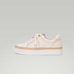 T SAYA 3cm{vCq[[XAbvXj[J[ iAC{[j