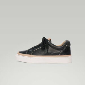 T SAYA 3cm{vCq[[XAbvXj[J[ iubNj