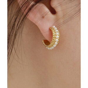 W Leja p[cCXgt[vS[hsAX p[eB[ l 񎟉  Ă΂ IP[W 20 30 40 iGOLDj