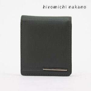 q~`iJm hiromichi nakano Rrv ^v[g ܂z uh  TCt Y rWlX am Mtg Mv ^D