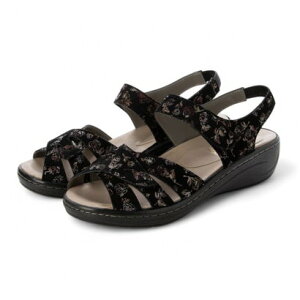 A[ AMORA OΉ{^jJRtH[gT_ iLGYj