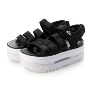 iCL NIKE fB[X T_  iCL EBY ACR NVbN T_ DH0223 iubNj