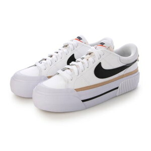 iCL NIKE fB[X Xj[J[  iCL EBY R[g KV[ tg DM7590 izCgj