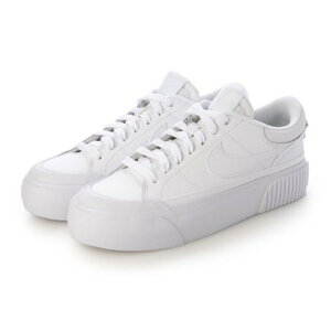 iCL NIKE fB[X Xj[J[  iCL EBY R[g KV[ tg DM7590 izCgj