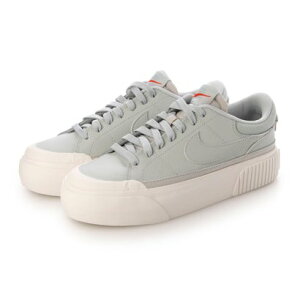 iCL NIKE fB[X Xj[J[  iCL EBY R[g KV[ tg DM7590 iu[j
