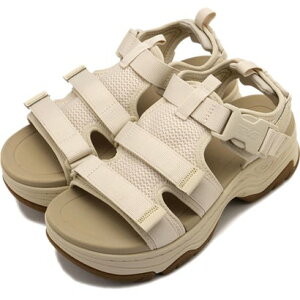 �e�o Teva W HURRICANE AMPSOLE GAILA BIRCH [1164570-BIR] �iBIRCH�j