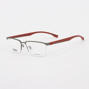 q[S{X HUGO BOSS Kl ዾ ACEFA fB[X Y i}bg_[NejE/bhj