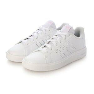 AfB_X adidas Xj[J[ fB[X AhoR[g x[X 2.0 JH6877 IG9194 ADVANCOURT BASE 2.0 W R[gXj[J[ izCgj