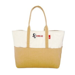 [g[g ROOTOTE Xk[s[ 傫 e g[gobO IPDOfDs[ibc[0D 8425 i02 tCOEG[Xj