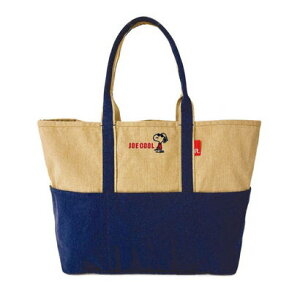 [g[g ROOTOTE Xk[s[ 傫 e g[gobO IPDOfDs[ibc[0D 8425 i01 W[EN[j